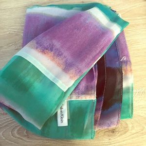 Calvin Klein Scarf